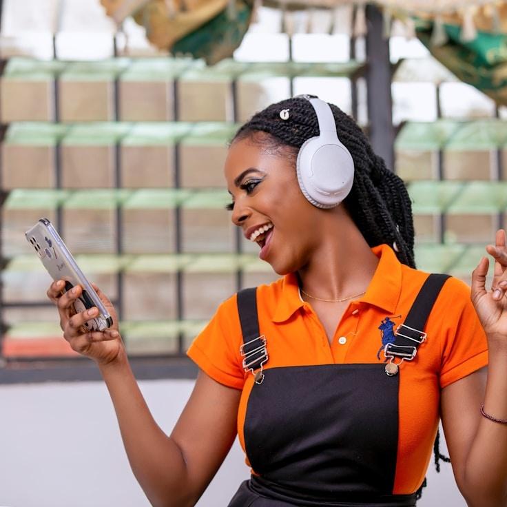 Landscape day trip near New York, United States