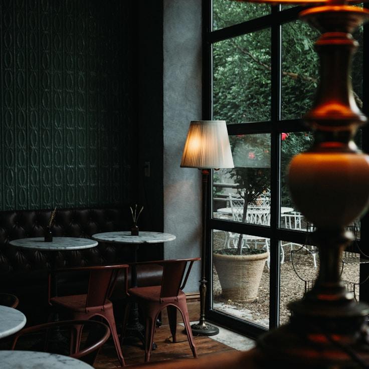 Parks and entertainment for families in New York, United States